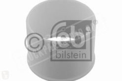 neu Lenkstange