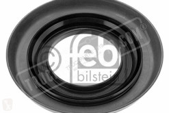 altro ricambio nc