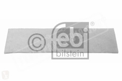 filtro aria nc