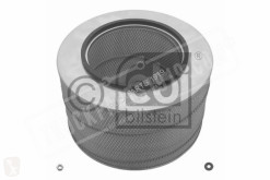 filtro aria nc