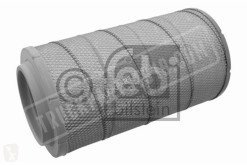 n/a air filter