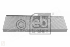 n/a air filter