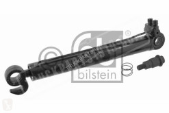 sistema idraulico nc