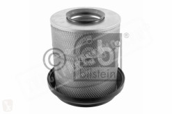 filtro aria nc