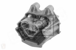 moteur nc