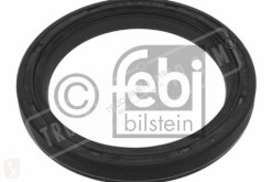 altro ricambio nuovo