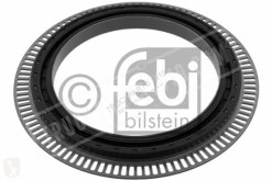 altro ricambio nuovo