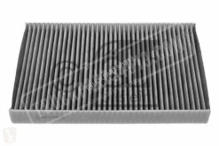 filtro aria nc