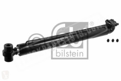 neu hydraulikanlage