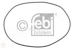 altro ricambio nuovo