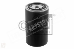 filtro a carburante nc