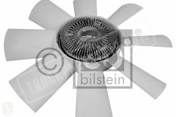 ventilatore nuovo