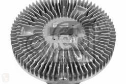 ventilatore nc