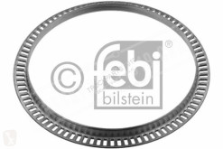 altro ricambio nc