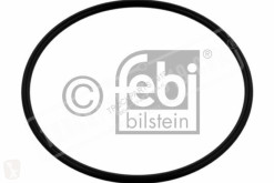altro ricambio nc