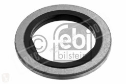 neu Getriebe