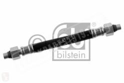 neu hydraulikanlage
