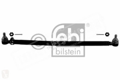 barra di sterzo nc