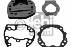 n/a truck part