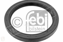 altro ricambio nuovo