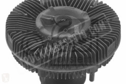 ventilatore nc