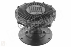 ventilatore nuovo