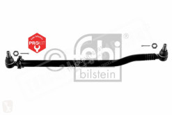 neu Lenkstange