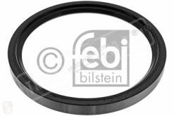 altro ricambio nuovo