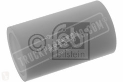 altro ricambio nc