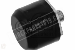 filtro aria nc