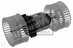 ventilatore nc
