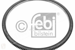 altro ricambio nc