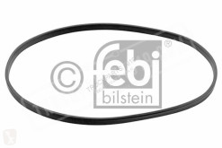 altro ricambio nuovo