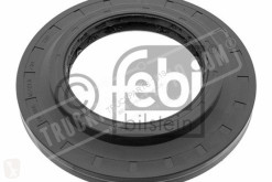 altro ricambio nuovo