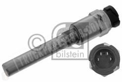 neu Sensor