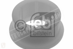 altro ricambio nuovo