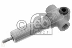 neu abgassystem