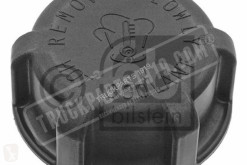 vaso di espansione nc