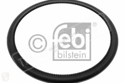 neu Andere Ersatzteile