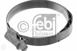 neu Getriebe