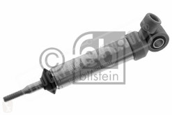 neu abgassystem