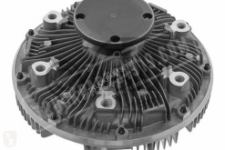 ventilatore nuovo