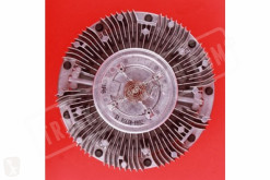 ventilatore nc