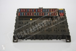 elektrisch systeem DAF