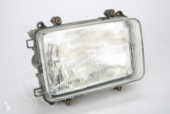 verlichting DAF