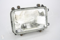 verlichting DAF