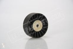 motor Scania