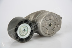 motor Scania