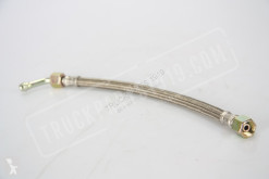 used pneumatic system