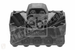 motor novo
